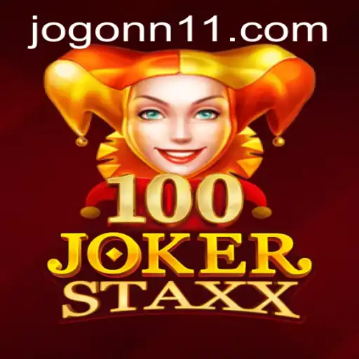 Exploring the Thrill of 100JokerStaxx: A Guide to Winning and Current Trends