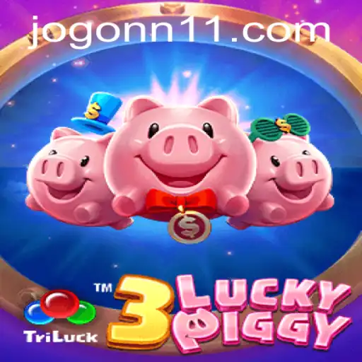 Exploring the Fascinating World of 3LUCKYPIGGY: An In-Depth Guide for Gamers