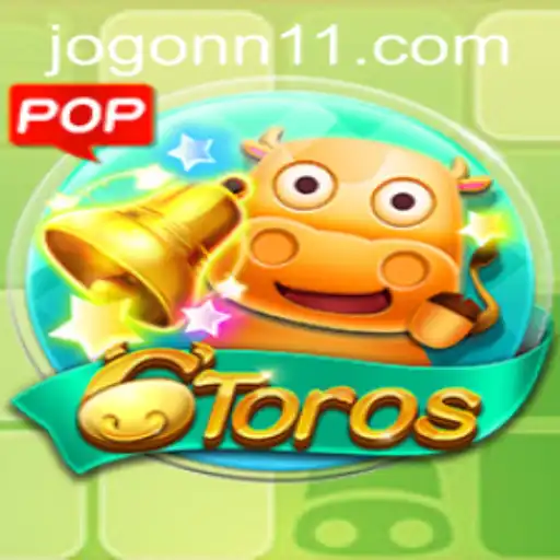 Discover the Strategic Card Game: 6Toros with nn11 PH Login