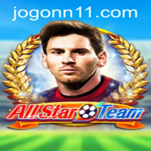 Join the Action in AllStarTeam: Thrilling Gameplay and Exciting Challenges Await