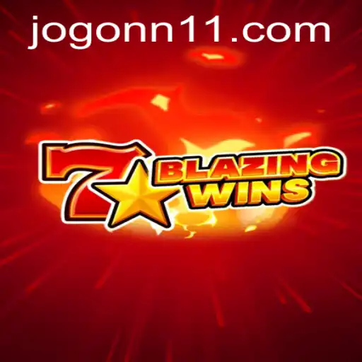BlazingWins: Unveiling the Thrills of NN11 PH Login