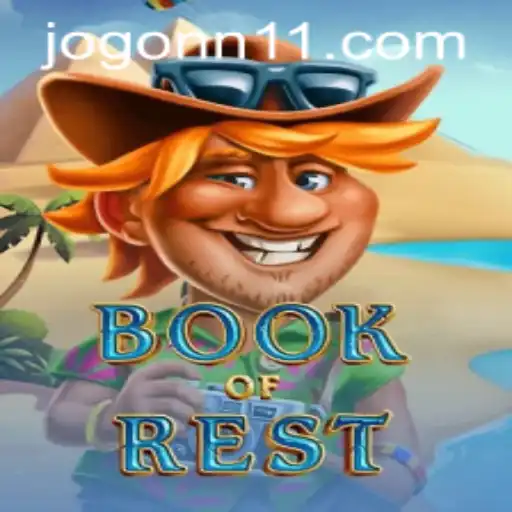 Delving into the Enchantment of BookofRest nn11 PH Login