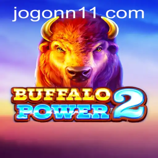 Buffalo Power 2: A Comprehensive Guide 