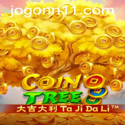 Exploring CoinTree: A Captivating Cryptocurrency Adventure