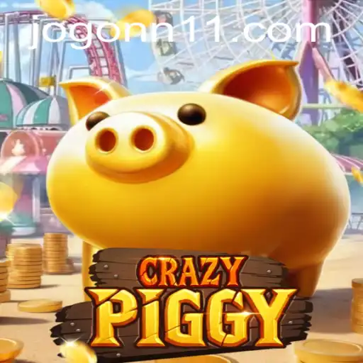 Exploring the Thrilling World of CrazyPiggy and the nn11 PH Login