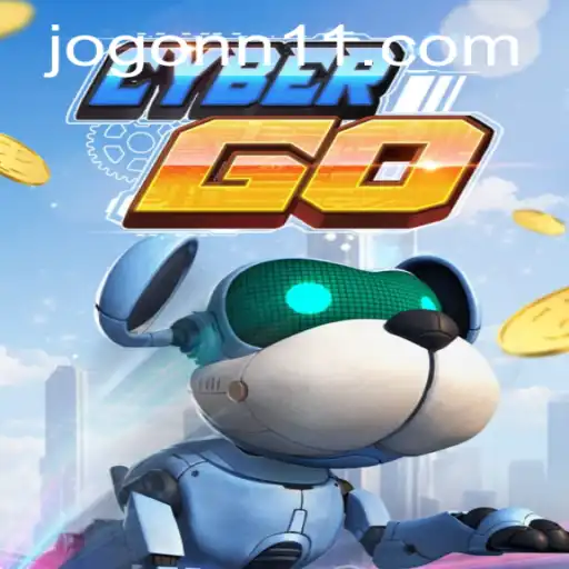 Enter the World of CyberGO: A Deep Dive into Gameplay with nn11 PH Login