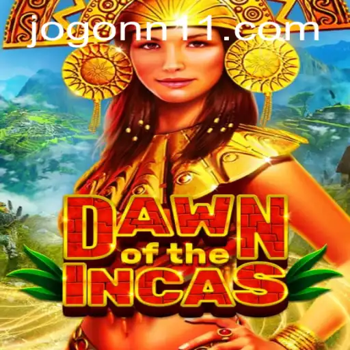 Discover the Thrills of DawnoftheIncas: A Comprehensive Guide to Gameplay and Strategy