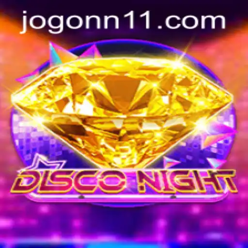 Dive into the Exciting World of DiscoNight: A Comprehensive Guide to Gameplay and Strategy