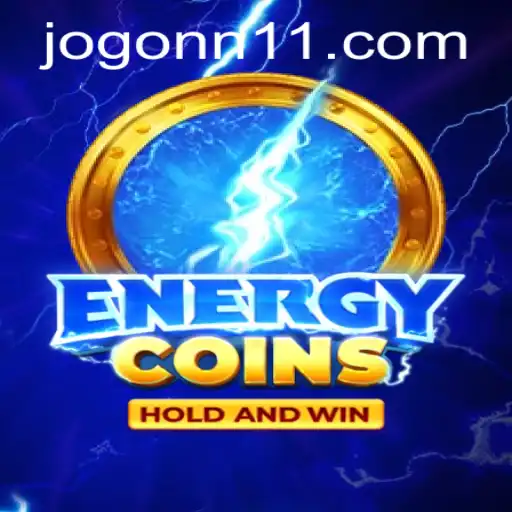 Discover the Dynamic World of EnergyCoins and Unlock the Secrets of nn11 PH Login