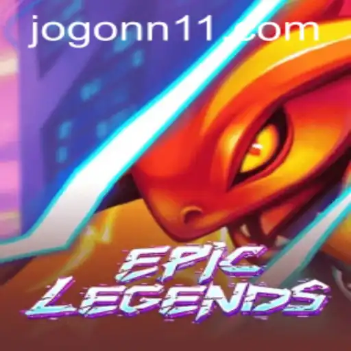 EpicLegends Game Overview and the nn11 PH Login Revolution