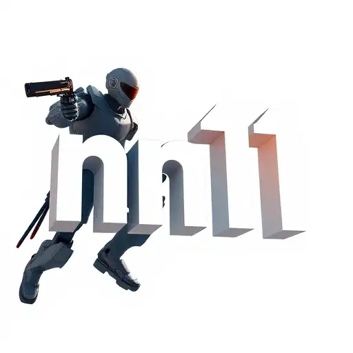 Explorando a Ascensão de 'nn11' no Universo dos Jogos