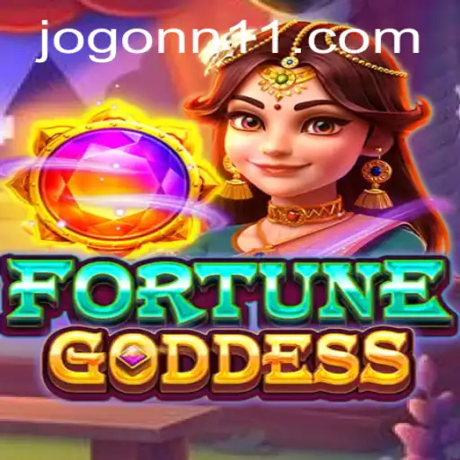 Explore the Exciting World of FORTUNEGODDESS: Your Guide to Gaming and Adventure