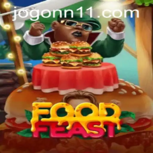 An In-Depth Look at FoodFeast and NN11 PH Login
