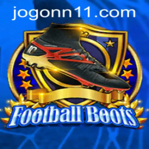 Exploring FootballBoots: The Exciting New Game Taking the World by Storm