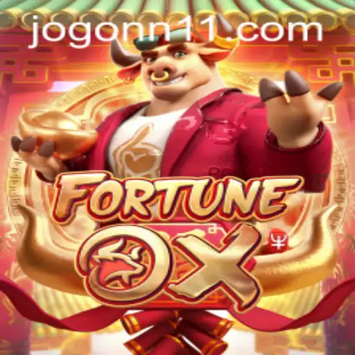 Exploring FortuneOx: A Dive into Gameplay and NN11 PH Login Features