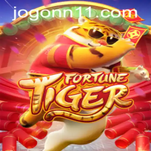 Exploring FortuneTiger and nn11 PH Login: A Deep Dive into the Game and its Features
