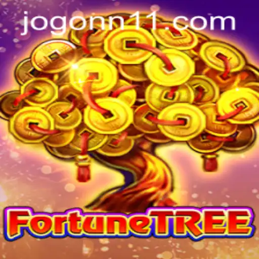Unraveling the Excitement of FortuneTree: An In-Depth Guide