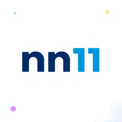 Lançamentos Quentes: Novo Jogo Viral Entra em Cena