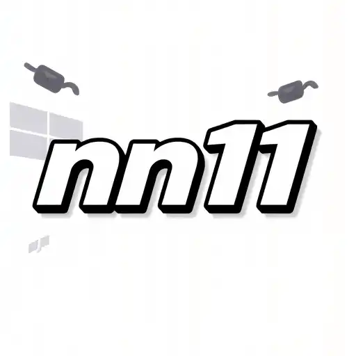 A Revolução dos Jogos Online em 2025