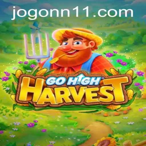 GoHighHarvest: A Deep Dive into the Trending Game and Its Exciting Features