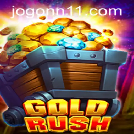 GoldRush: A Thrilling Adventure Awaits with nn11 PH Login