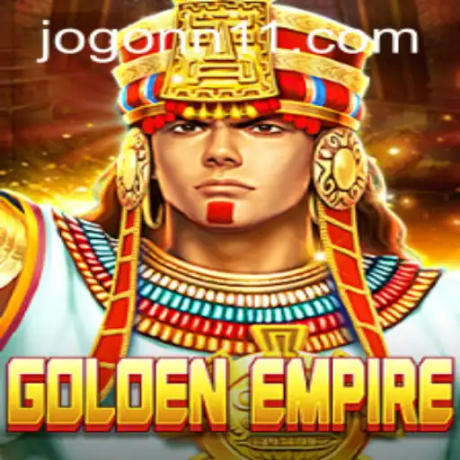 Exploring GoldenEmpire: A Comprehensive Guide to nn11 PH Login