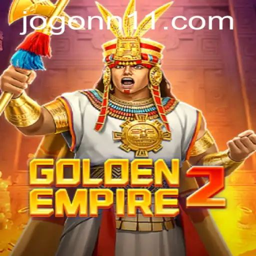 GoldenEmpire2: A Deep Dive into the World of Strategy and Adventure