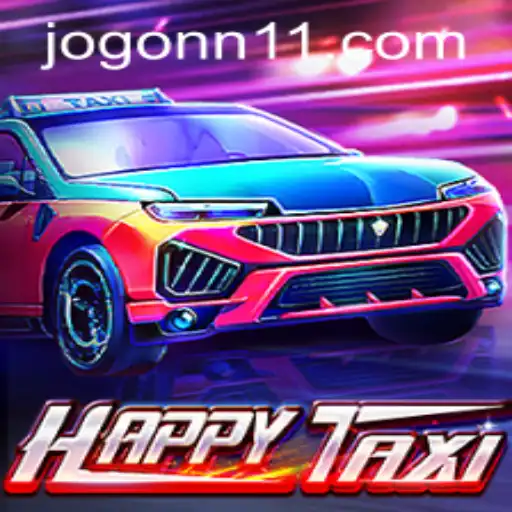 Discover the Exciting World of HappyTaxi: A New Gaming Sensation