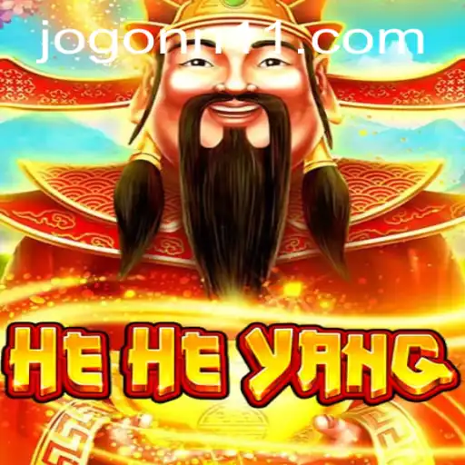 Exploring the World of HeHeYang: A Game of Strategy and Adventure