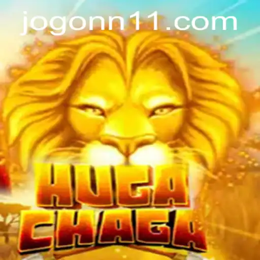 HugaChaga: Unveiling the Thrilling Adventure of nn11 PH Login
