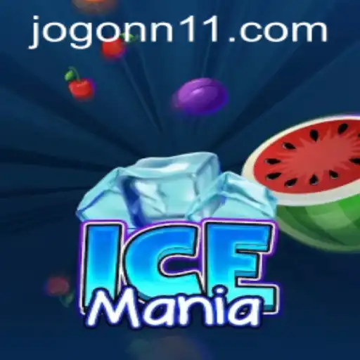 Exploring the Exciting World of IceMania: Engage with nn11 PH Login