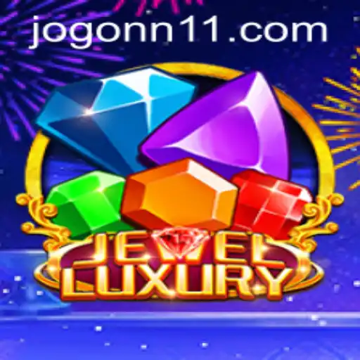 Exploring the Enchanting Realm of JewelLuxury and the nn11 PH Login