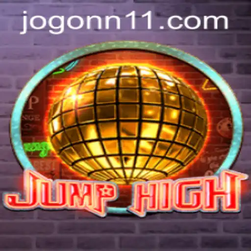 Discover the Thrills of JumpHigh: A New Gaming Phenomenon