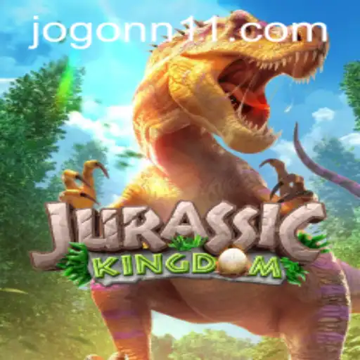 Exploring JurassicKingdom and NN11 PH Login: A Deep Dive into the Gaming Phenomenon
