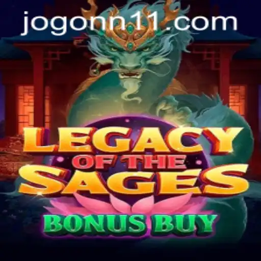 Exploring the Enigmatic World of LegacyoftheSagesBonusBuy: A Comprehensive Guide