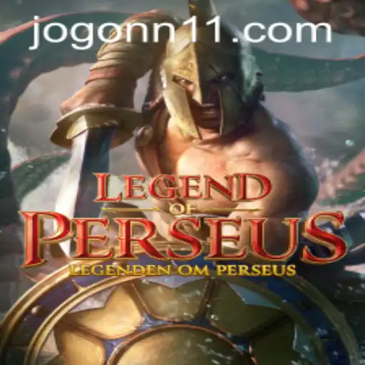 Embark on an Epic Adventure in LegendofPerseus