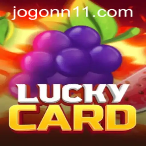 Unveiling LuckyCard: Your Guide to Winning with NN11 PH Login