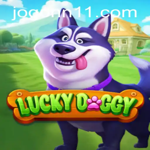 An In-Depth Exploration of LuckyDoggy: Gameplay, Rules, and the NN11 PH Login Experience