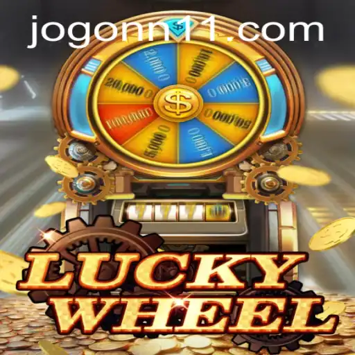 LuckyWheel: Experience the Excitement and Thrill of nn11 PH Login