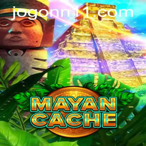 Discover the World of MayanCache: An Engaging Adventure Awaits