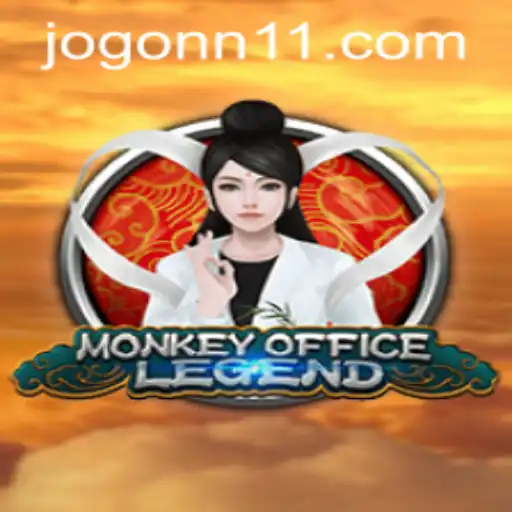 Exploring the Epic Adventure of MonkeyOfficeLegend and the Enigmatic nn11 PH Login