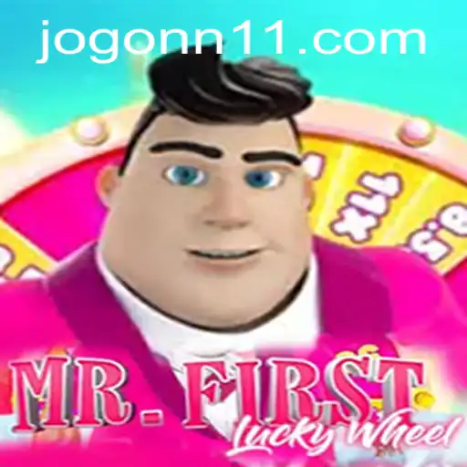 Discover the Thrills of MrFirstLuckyWheel: An Engaging New Gaming Experience