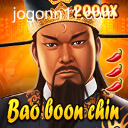 Exploring BaoBoonChin: A Dive into the Exciting World of nn11 PH Login