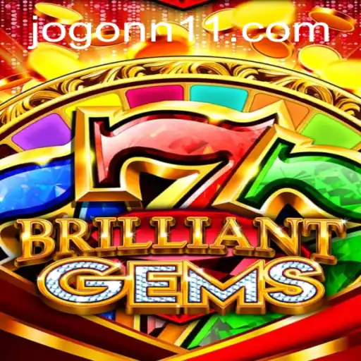 Unveiling the Excitement of BrilliantGems: Your Guide to NN11 PH Login and Gameplay