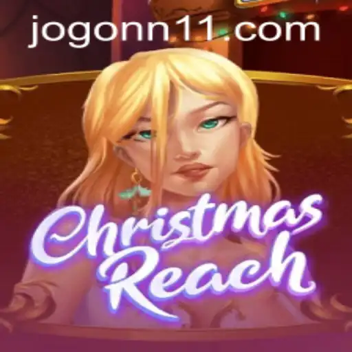 Exploring ChristmasReach: A Festive Gaming Experience with nn11 PH Login