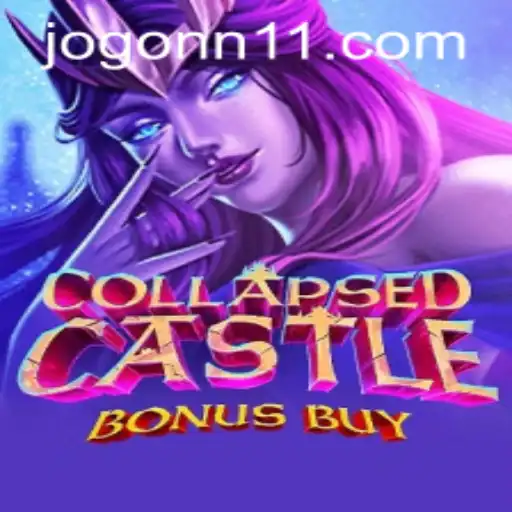 Experience Adventure and Rewards with CollapsedCastleBonusBuy