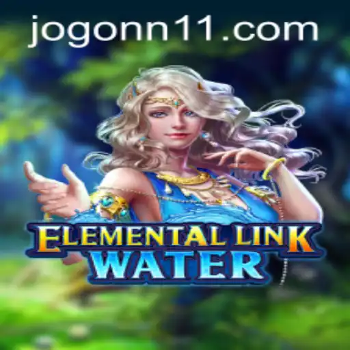 Explore the World of ElementalLinkWater - A New Gaming Adventure