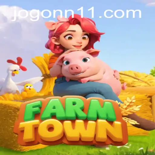Exploring FarmTown: A Comprehensive Guide to Gameplay and Community Interaction