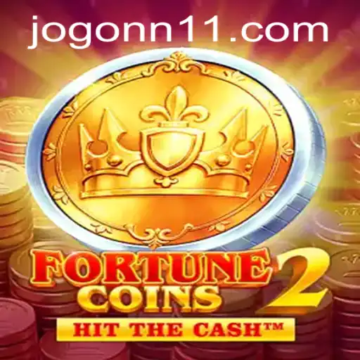 Unlocking the Mysteries of FortuneCoins2