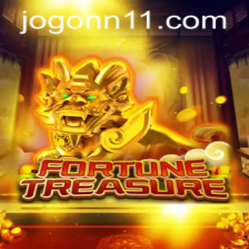 Exploring FortuneTreasure: An Inside Look into the World of Online Gaming